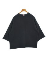 THOM BROWNE スウェット