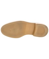 THOM BROWNE（トムブラウン）ビジネス・ドレスシューズ 白 サイズ:US10 1/2(28.5cm位) メンズ/2200685037072