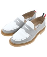 THOM BROWNE ビジネス・ドレスシューズ