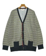 THOM BROWNE（トムブラウン）カーディガン 紺 サイズ:-(M位) メンズ/2200686531104