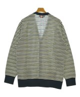 THOM BROWNE（トムブラウン）カーディガン 紺 サイズ:-(M位) メンズ/2200686531104