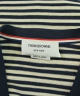 THOM BROWNE（トムブラウン）カーディガン 紺 サイズ:-(M位) メンズ/2200686531104