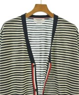 THOM BROWNE（トムブラウン）カーディガン 紺 サイズ:-(M位) メンズ/2200686531104