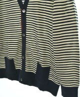 THOM BROWNE（トムブラウン）カーディガン 紺 サイズ:-(M位) メンズ/2200686531104