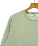 THOM BROWNE（トムブラウン）Tシャツ・カットソー 緑 サイズ:1(S位) メンズ/2200686628125