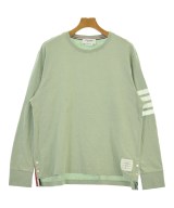 THOM BROWNE Tシャツ・カットソー