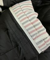 THOM BROWNE（トムブラウン）ダウンコート 黒 サイズ:1(S位) メンズ/2200683441024