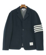 THOM BROWNE テーラードジャケット