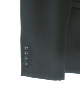 THOM BROWNE（トムブラウン）テーラードジャケット 黒 サイズ:3(L位) メンズ/2200683441055