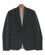 THOM BROWNE テーラードジャケット