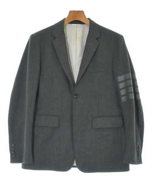 トムブラウン(THOM BROWNE)のTHOM BROWNE テーラードジャケット