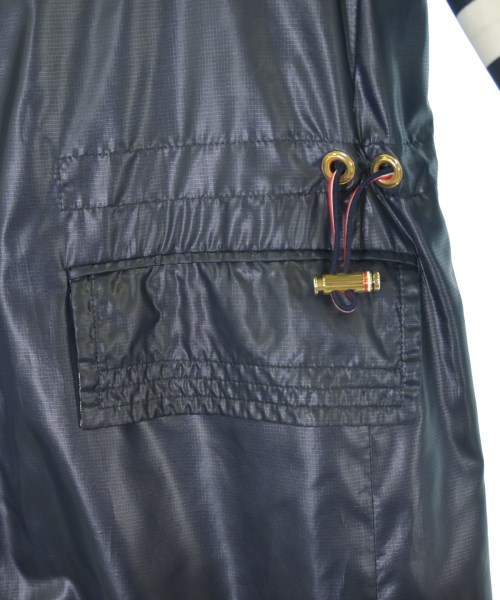 THOM BROWNE（トムブラウン）チェスターコート 紺 サイズ:-(L位) メンズ/2200683441086