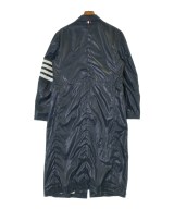 THOM BROWNE（トムブラウン）チェスターコート 紺 サイズ:-(L位) メンズ/2200683441086