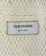 THOM BROWNE（トムブラウン）チェスターコート 紺 サイズ:-(L位) メンズ/2200683441086