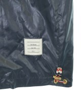 THOM BROWNE（トムブラウン）チェスターコート 紺 サイズ:-(L位) メンズ/2200683441086