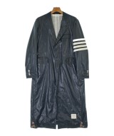 THOM BROWNE チェスターコート