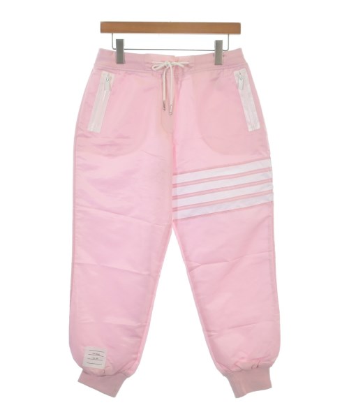 THOM BROWNE(トムブラウン)その他 ピンク サイズ:40(M位)/2200689428012