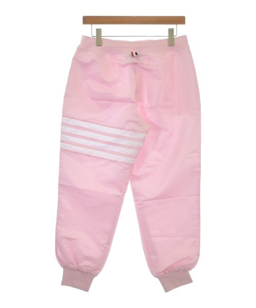 THOM BROWNE（トムブラウン）その他 ピンク サイズ:40(M位) レディース/2200689428012