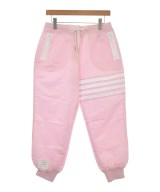 THOM BROWNE（トムブラウン）その他 ピンク サイズ:40(M位) レディース/2200689428012