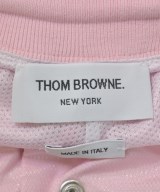 THOM BROWNE（トムブラウン）その他 ピンク サイズ:40(M位) レディース/2200689428012