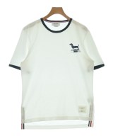 THOM BROWNE Tシャツ・カットソー
