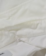 THOM BROWNE（トムブラウン）カジュアルシャツ 白 サイズ:1(S位) メンズ/2200690371017