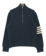 THOM BROWNE ニット・セーター