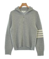 THOM BROWNE ニット・セーター