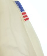 THOM BROWNE（トムブラウン）カジュアルシャツ 白 サイズ:3(L位) メンズ/2200683226041