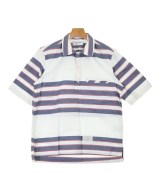 THOM BROWNE カジュアルシャツ