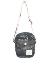 THOM BROWNE ショルダーバッグ