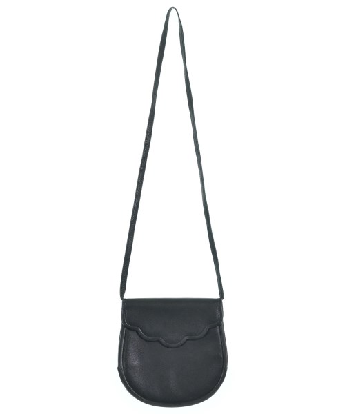 イヴサンローラン(YVES SAINT LAURENT)のYVES SAINT LAURENT ショルダーバッグ