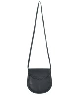 YVES SAINT LAURENT ショルダーバッグ