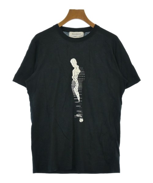 イヴサンローラン(YVES SAINT LAURENT)のYVES SAINT LAURENT Tシャツ・カットソー