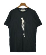 YVES SAINT LAURENT Tシャツ・カットソー