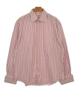 YVES SAINT LAURENT カジュアルシャツ