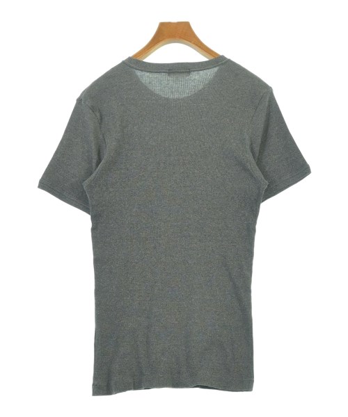 YVES SAINT LAURENT（イヴサンローラン）ニット・セーター グレー サイズ:-(M位) メンズ/2200618868025