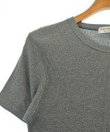 YVES SAINT LAURENT（イヴサンローラン）ニット・セーター グレー サイズ:-(M位) メンズ/2200618868025