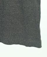 YVES SAINT LAURENT（イヴサンローラン）ニット・セーター グレー サイズ:-(M位) メンズ/2200618868025