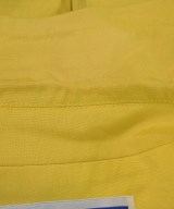 YVES SAINT LAURENT（イヴサンローラン）テーラードジャケット 黄 サイズ:M レディース/2200632320806