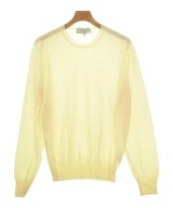 YVES SAINT LAURENT ニット・セーター