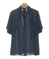 YVES SAINT LAURENT ブラウス