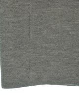 YVES SAINT LAURENT（イヴサンローラン）ロング・マキシ丈スカート グレー サイズ:38(S位) レディース/2200640696368