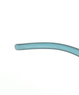 YVES SAINT LAURENT（イヴサンローラン）サングラス 緑 サイズ:- レディース/2200640792084