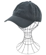 YVES SAINT LAURENT キャップ