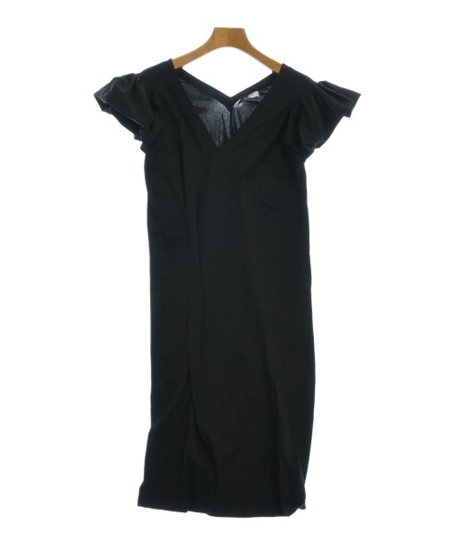 イヴサンローラン(YVES SAINT LAURENT)のYVES SAINT LAURENT ワンピース