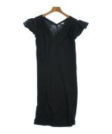 YVES SAINT LAURENT ワンピース