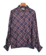 YVES SAINT LAURENT ブラウス