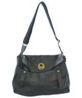 YVES SAINT LAURENT ショルダーバッグ
