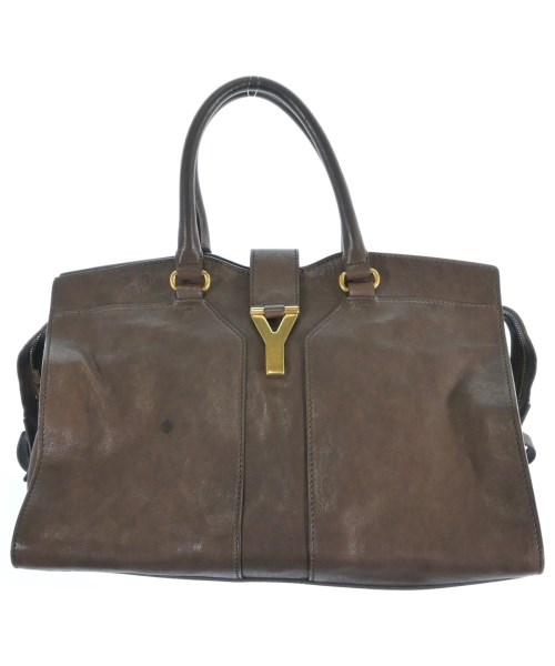 イヴサンローラン(YVES SAINT LAURENT)のYVES SAINT LAURENT ハンドバッグ